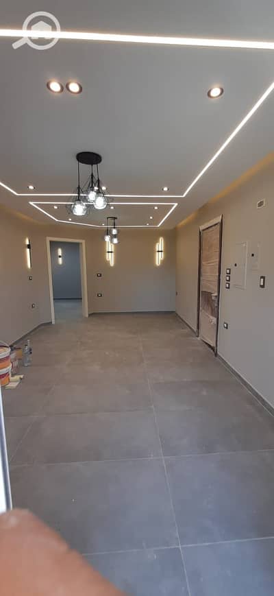 3 Bedroom Apartment for Rent in New Cairo, Cairo - WhatsApp Image 2026-10-14 at 11.40. 43 PM (2). jpeg