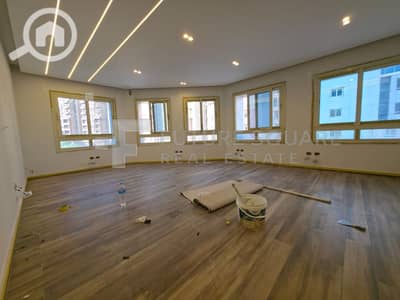 مکتب للايجار في القطامية، القاهرة - Image07. jpg مکتب للايجار في القطامية، القاهرة - Image07. jpg