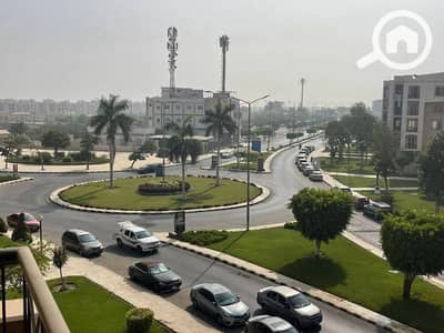 فلیٹ 3 غرف نوم للبيع في القاهرة الجديدة، القاهرة - 1000002525. jpg