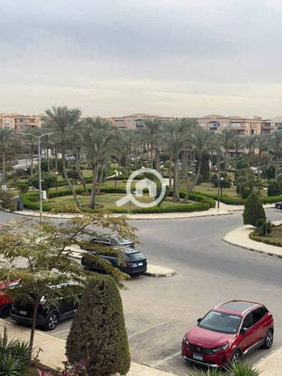 4 Bedroom Flat for Sale in New Cairo, Cairo - 1000191556. jpg