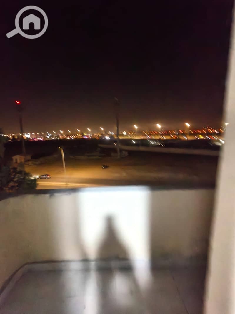 16 1000137436. jpg