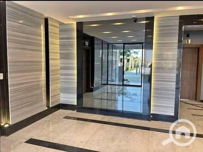 3 Bedroom Flat for Sale in New Capital City, Cairo - 488203705_28966717149642660_8216671647022921147_n. jpg