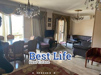 شقة 3 غرف نوم للبيع في القاهرة الجديدة، القاهرة - 66e9614c73ed6_WhatsApp-Image-2024-09-17-at-3.58. 25-AM. jpg