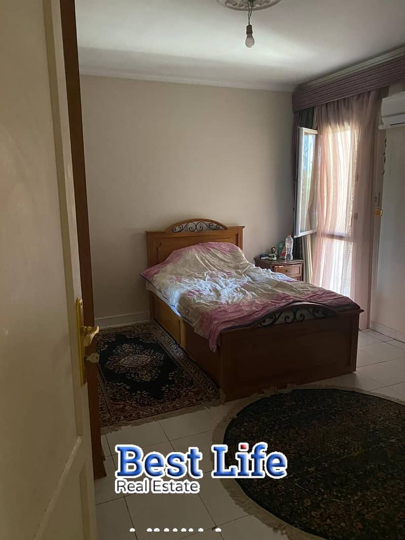 4 66e9614c32f76_WhatsApp-Image-2024-09-17-at-3.58. 25-AM-(2). jpg