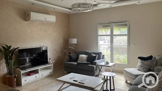 شقة 2 غرفة نوم للايجار في القاهرة الجديدة، القاهرة - e29411d7-728e-49c3-b5b9-7934f9c76023. jpeg شقة 2 غرفة نوم للايجار في القاهرة الجديدة، القاهرة - e29411d7-728e-49c3-b5b9-7934f9c76023. jpeg