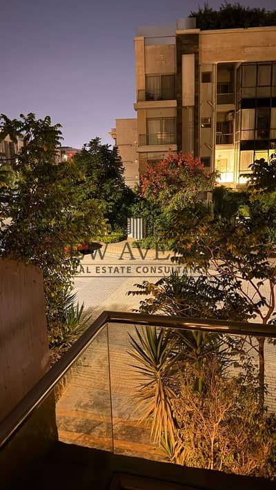 فلیٹ 2 غرفة نوم للبيع في القاهرة الجديدة، القاهرة - WhatsApp Image 2026-10-13 at 4.28. 01 PM. jpeg فلیٹ 2 غرفة نوم للبيع في القاهرة الجديدة، القاهرة - WhatsApp Image 2026-10-13 at 4.28. 01 PM. jpeg