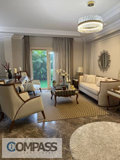 4 Bedroom Villa for Sale in Sheikh Zayed, Giza - WhatsApp Image 2026-08-28 at 19.56. 55. jpeg 4 Bedroom Villa for Sale in Sheikh Zayed, Giza - WhatsApp Image 2026-08-28 at 19.56. 55. jpeg