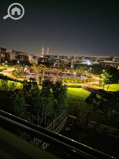 فیلا 4 غرف نوم للايجار في مدينة الشروق، القاهرة - WhatsApp Image 2026-10-14 at 4.26. 36 PM (1). jpeg