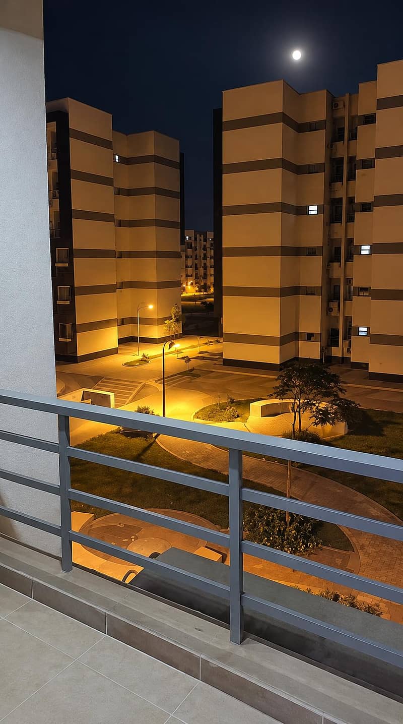 شقة سكن مصر العبور شقة سكن مصر العبور