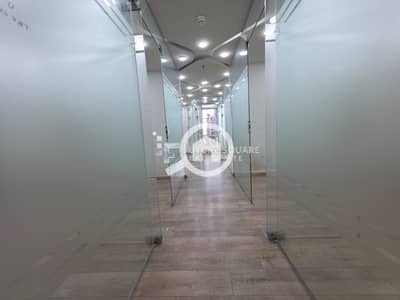 Office for Rent in New Cairo, Cairo - Image03. jpg