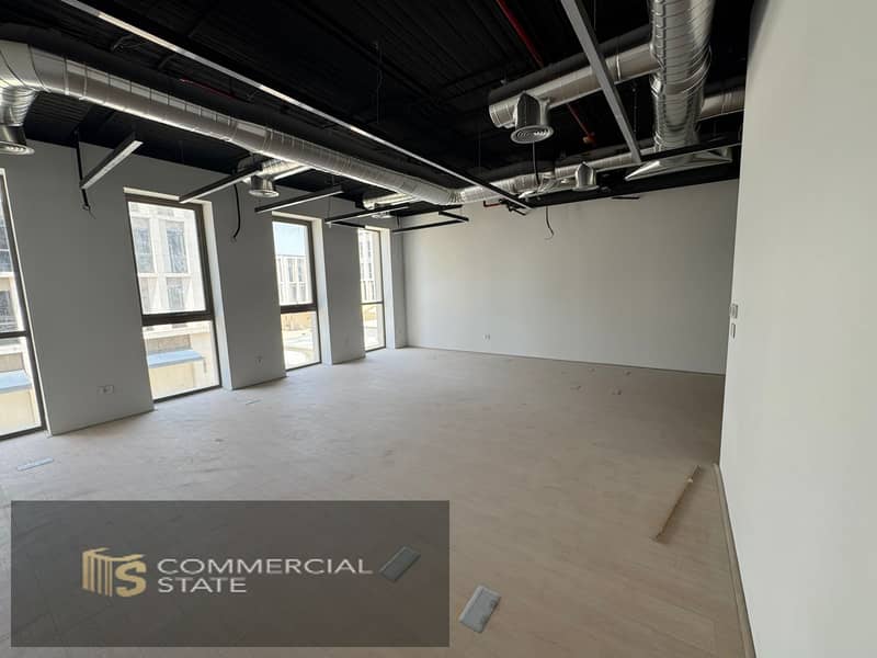 6 WhatsApp Image 2026-10-15 at 2.53. 34 PM (1). jpeg