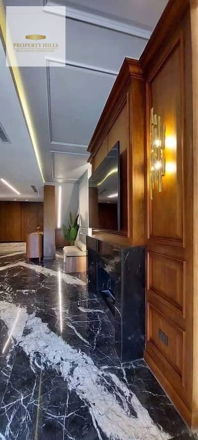 3 Bedroom Townhouse for Sale in New Cairo, Cairo - 368818. jpg 3 Bedroom Townhouse for Sale in New Cairo, Cairo - 368818. jpg