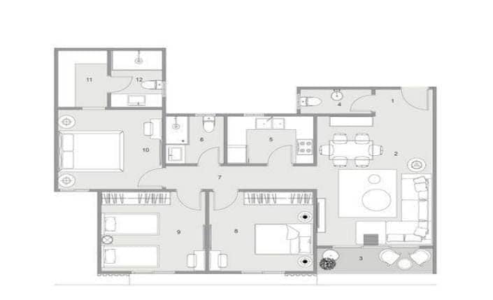 5 df6ce077-c807-4268-ba82-2bd9bbd9c9fa. jpg