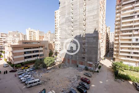 شقة 3 غرف نوم للبيع في المندرة، الإسكندرية - 1- (2) IMG_9254. jpg شقة 3 غرف نوم للبيع في المندرة، الإسكندرية - 1- (2) IMG_9254. jpg