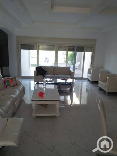 4 Bedroom Chalet for Sale in North Coast, Matruh - 34eb7438-1fdd-4303-a2c4-970bc4b49f28. jpg