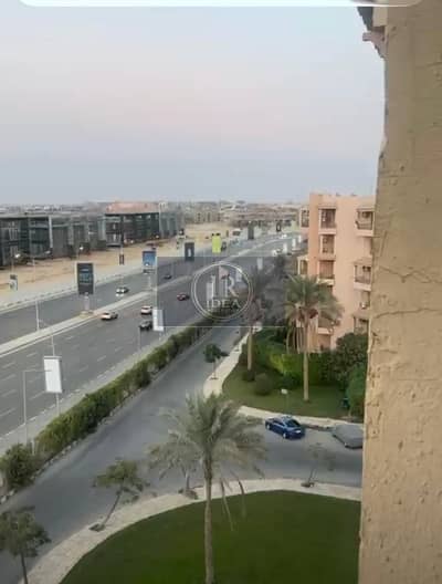 شقة 2 غرفة نوم للايجار في القاهرة الجديدة، القاهرة - WhatsApp Image 2026-10-15 at 3.55. 46 PM (8). jpeg