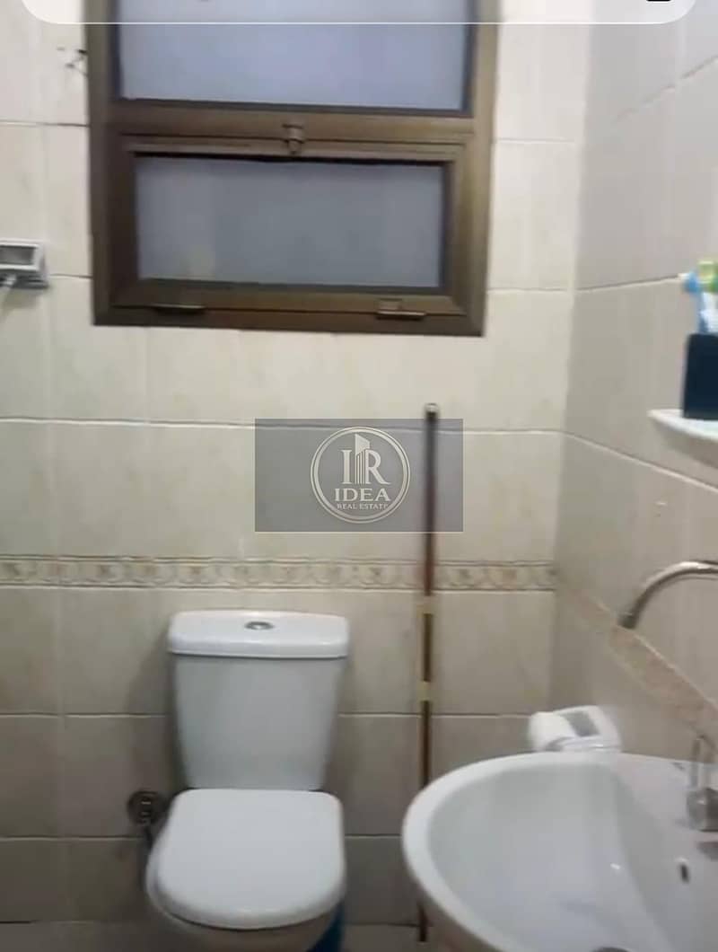 7 WhatsApp Image 2026-10-15 at 3.55. 46 PM (3). jpeg