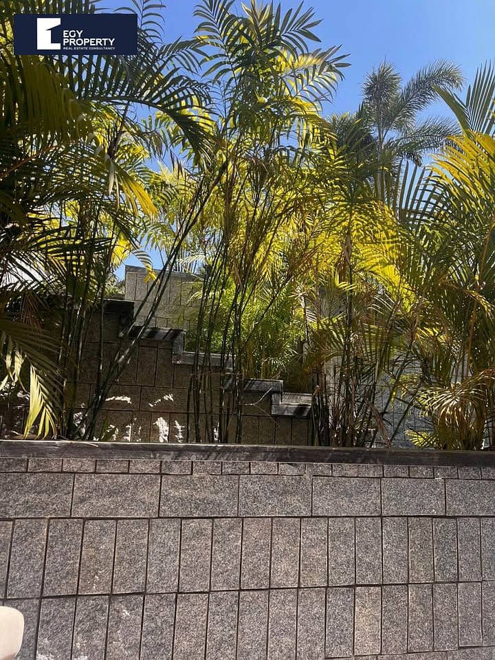 8 825726765_1525284736071288_4954586688282406856_n. jpg