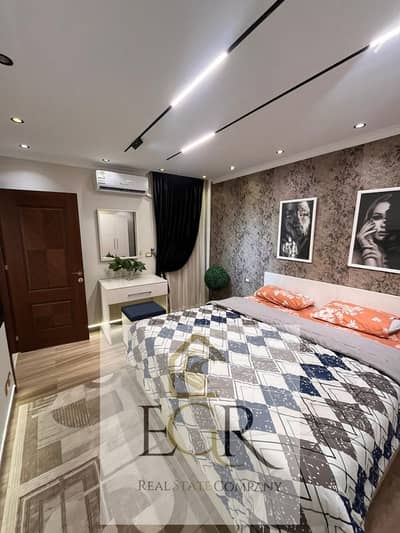 3 Bedroom Flat for Sale in Madinaty, Cairo - WhatsApp Image 2026-10-14 at 7.25. 20 PM (2). jpeg 3 Bedroom Flat for Sale in Madinaty, Cairo - WhatsApp Image 2026-10-14 at 7.25. 20 PM (2). jpeg