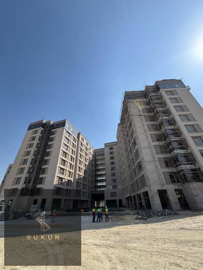 Clinic for Rent in Sheikh Zayed, Giza - WhatsApp Image 2026-10-14 at 12.17. 40 PM. jpeg Clinic for Rent in Sheikh Zayed, Giza - WhatsApp Image 2026-10-14 at 12.17. 40 PM. jpeg