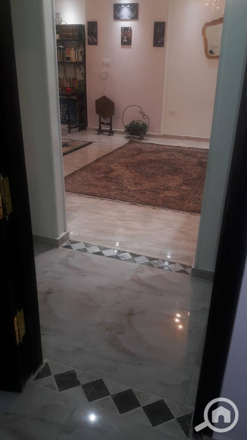 6 WhatsApp Image 2026-10-15 at 3.58. 32 PM (3). jpeg