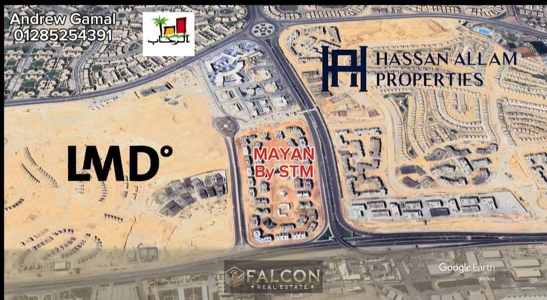 10 634415174_25961140470161949_7746683342203080003_n. jpg