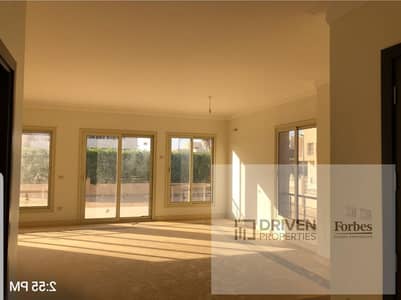 4 Bedroom Twin House for Rent in 6th of October, Giza - WhatsApp Image 2026-10-15 at 11.12. 09 AM (1). jpeg