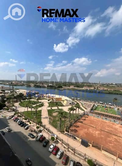 3 Bedroom Flat for Sale in Mansura, Dakahlia - 841664519_999982569793197_4474446298013681573_n. jpg 3 Bedroom Flat for Sale in Mansura, Dakahlia - 841664519_999982569793197_4474446298013681573_n. jpg