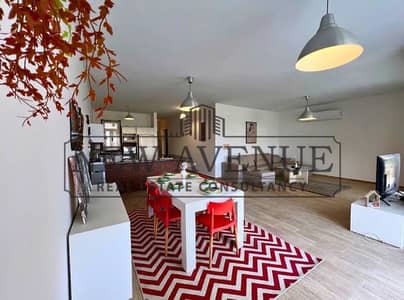 3 Bedroom Chalet for Sale in North Coast, Matruh - WhatsApp Image 2026-10-14 at 3.47. 29 PM (1). jpeg