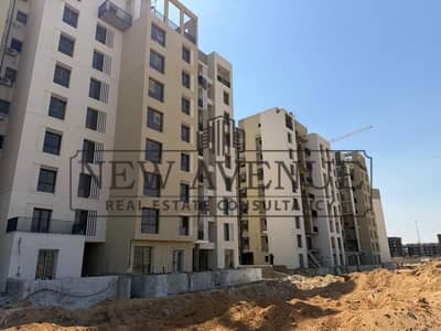 دوبلكس 4 غرف نوم للبيع في القاهرة الجديدة، القاهرة - WhatsApp Image 2026-10-15 at 16.06. 01 (3). jpeg دوبلكس 4 غرف نوم للبيع في القاهرة الجديدة، القاهرة - WhatsApp Image 2026-10-15 at 16.06. 01 (3). jpeg