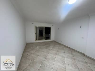 شقة 3 غرف نوم للايجار في القاهرة الجديدة، القاهرة - e6f67fcc-0333-481d-a0b2-3184c190d798. jpg شقة 3 غرف نوم للايجار في القاهرة الجديدة، القاهرة - e6f67fcc-0333-481d-a0b2-3184c190d798. jpg