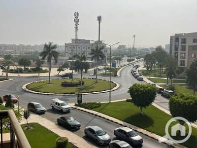 Office for Sale in New Cairo, Cairo - 95795. jpg