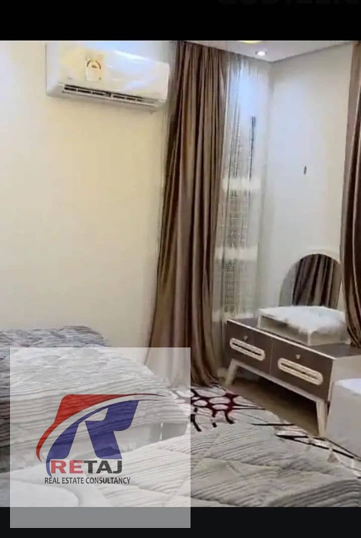 4 WhatsApp Image 2026-10-14 at 2.41. 31 PM (1). jpeg