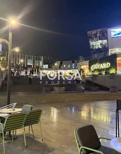 Retail for Sale in New Capital City, Cairo - 833958209_122231095988369369_3444991721151105474_n. jpg