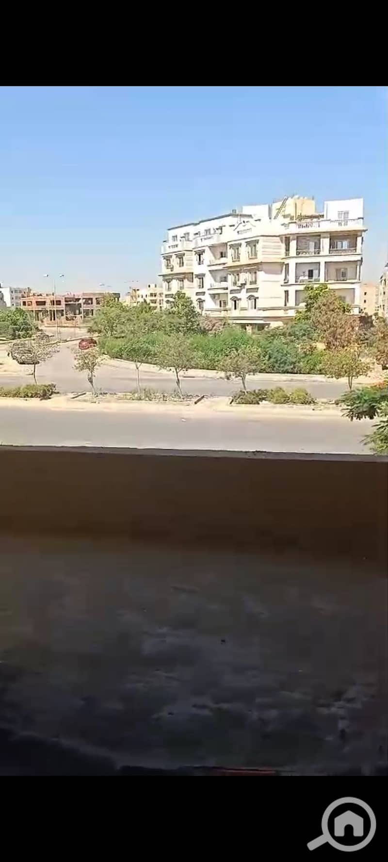 2 268962. jpg
