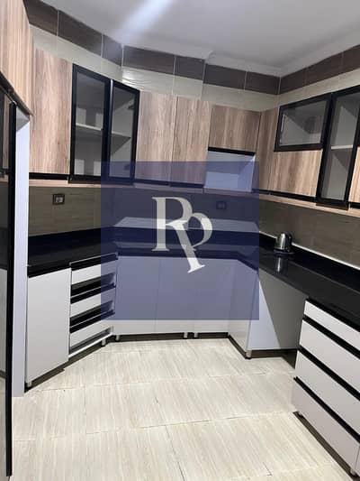 3 Bedroom Flat for Rent in Shorouk City, Cairo - WhatsApp Image 2026-10-13 at 1.50. 26 PM (1). jpeg 3 Bedroom Flat for Rent in Shorouk City, Cairo - WhatsApp Image 2026-10-13 at 1.50. 26 PM (1). jpeg