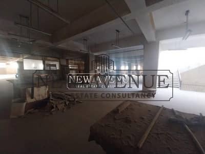 Factory for Rent in Nasr City, Cairo - 1d710cf6-de05-438c-a162-3567abffea23. png Factory for Rent in Nasr City, Cairo - 1d710cf6-de05-438c-a162-3567abffea23. png
