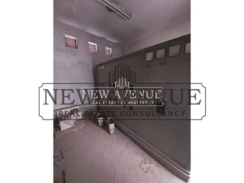 7 74e89f56-f7fa-48bc-9ba4-2f04b4bd5d6c. png