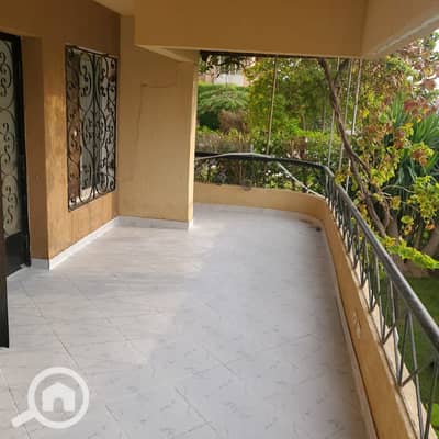 3 Bedroom Flat for Sale in New Cairo, Cairo - 4. jpg 3 Bedroom Flat for Sale in New Cairo, Cairo - 4. jpg