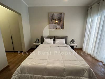 3 Bedroom Apartment for Sale in New Cairo, Cairo - WhatsApp Image 2026-10-07 at 10.46. 53 PM. jpeg 3 Bedroom Apartment for Sale in New Cairo, Cairo - WhatsApp Image 2026-10-07 at 10.46. 53 PM. jpeg