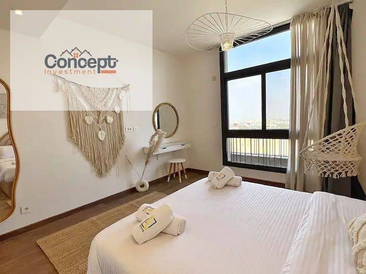 14 WhatsApp Image 2026-10-14 at 11.42. 440. jpeg