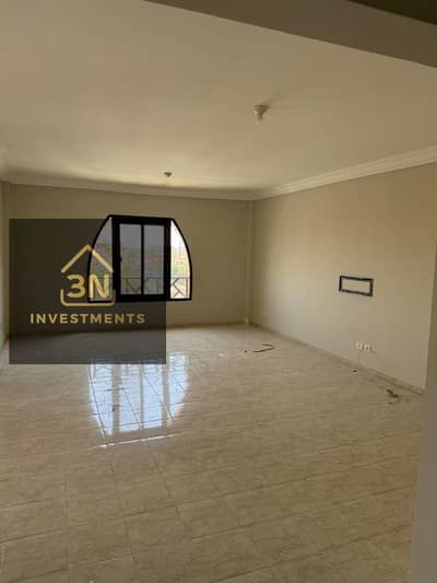 3 Bedroom Apartment for Rent in New Cairo, Cairo - WhatsApp Image 2026-10-15 at 2.47. 57 PM (1). jpeg