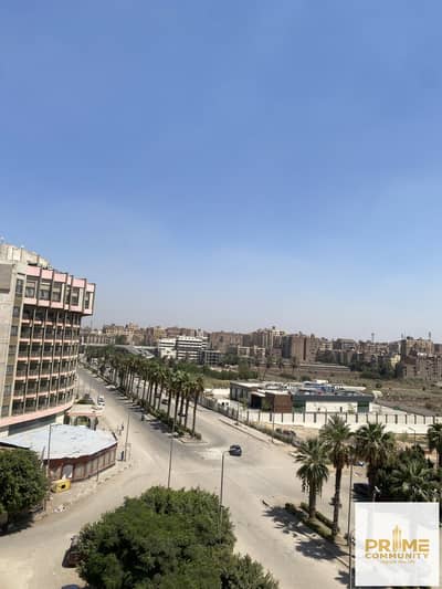 3 Bedroom Flat for Sale in Haram, Giza - IMG_4641. heic 3 Bedroom Flat for Sale in Haram, Giza - IMG_4641. heic