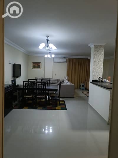3 Bedroom Flat for Rent in Shorouk City, Cairo - 1000558175. jpg 3 Bedroom Flat for Rent in Shorouk City, Cairo - 1000558175. jpg