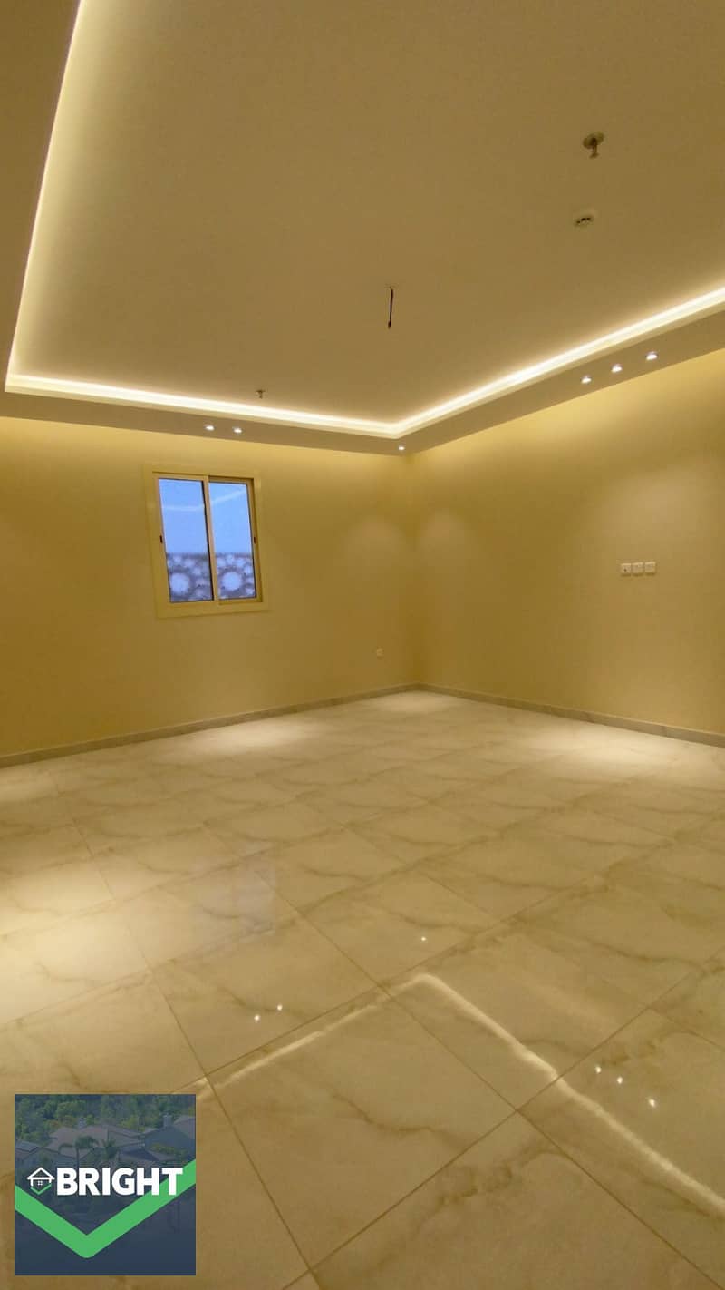 3 401b755c38ebad4a3a8751e8ccae6d8a. jpg