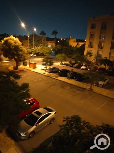 فلیٹ 3 غرف نوم للايجار في القاهرة الجديدة، القاهرة - IMG-20260803-WA0314. jpg