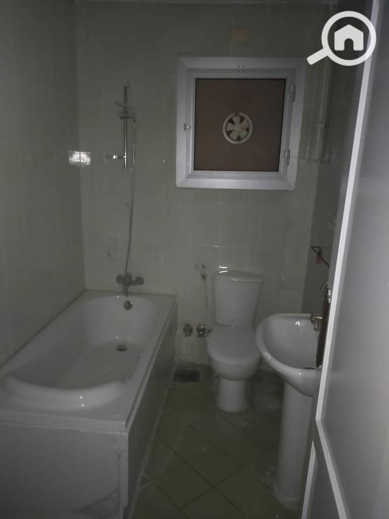 11 IMG-20260803-WA0307. jpg
