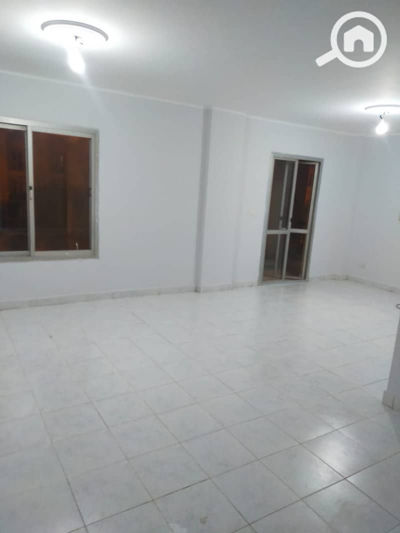 13 IMG-20260803-WA0316. jpg