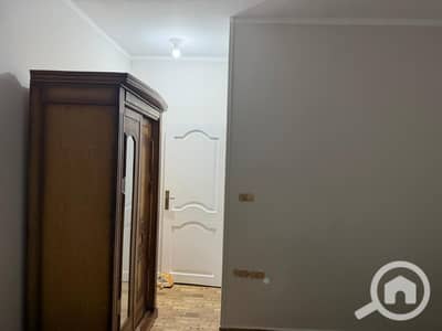 3 Bedroom Apartment for Sale in Badr City, Cairo - WhatsApp Image 2026-09-08 at 10.46. 28 PM (7). jpeg 3 Bedroom Apartment for Sale in Badr City, Cairo - WhatsApp Image 2026-09-08 at 10.46. 28 PM (7). jpeg