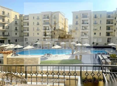 3 Bedroom Apartment for Sale in New Cairo, Cairo - 818813399_122302419068220256_5912243403943203053_n. jpg